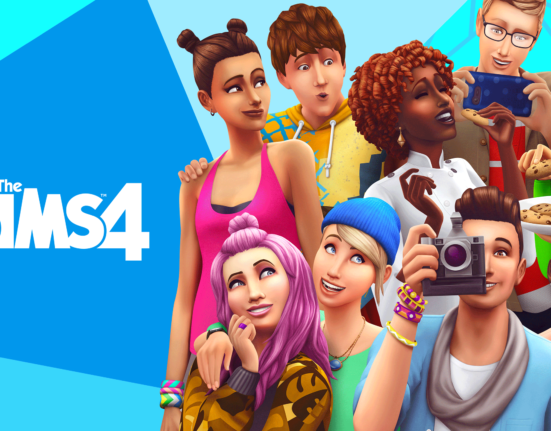 sims 4 patch notes
