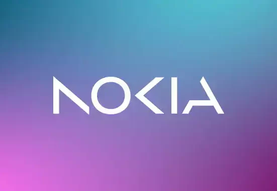 nokia osake